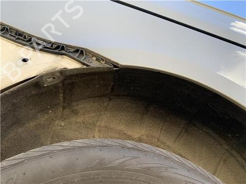 BP32417713C56 main image