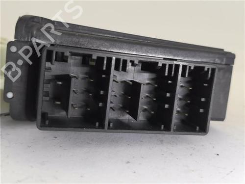 Right front window motor SEAT IBIZA III (6L1) 1.9 SDI | BP28825561E20 