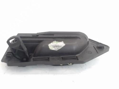 Front right interior door handle CITROËN BERLINGO / BERLINGO FIRST MPV (MF_, GJK_, GFK_) 2.0 HDI 90 (MFRHY) | BP17770842I14