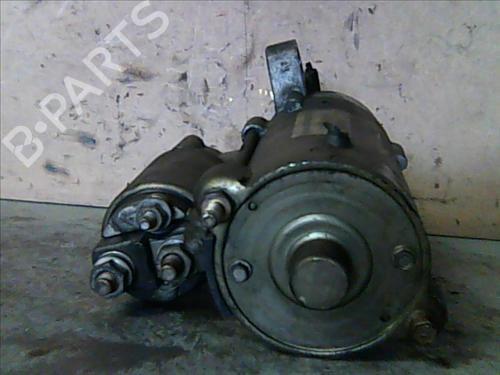 Starter FORD MONDEO III (B5Y) 1.8 16V | BP9702436M8 