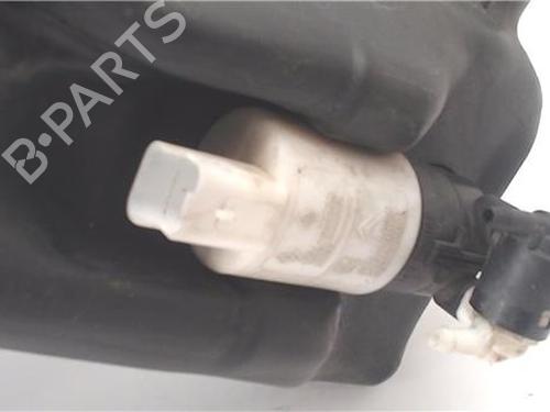 Other CITROËN C4 Coupe (LA_) 1.6 16V | BP30981179O1