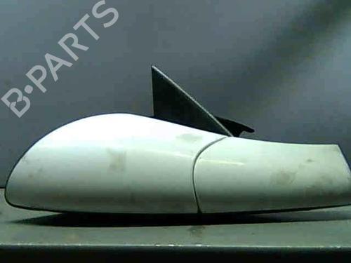 Used Right mirror OPEL VECTRA B (J96) [1995-2004]  9635998