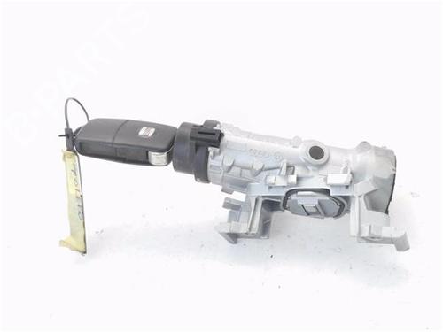 Other SEAT TOLEDO III (5P2)  | BP29023420O1 