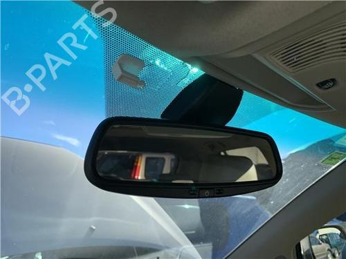 Rear mirror LEXUS RX (_U3_) 400h (MHU38_) | BP32419773I6  - Image 8