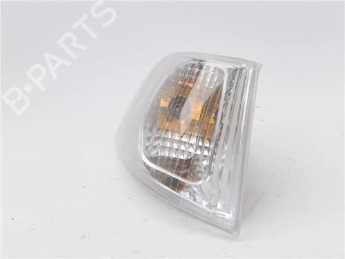 Used Right side indicator Right side indicator 36778110 36778110
