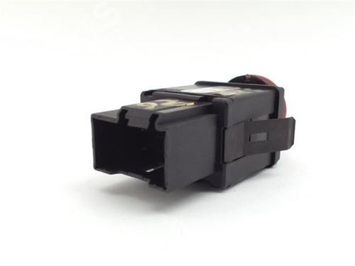 Warning switch SEAT IBIZA III (6L1) 1.4 16V | BP14342077I22