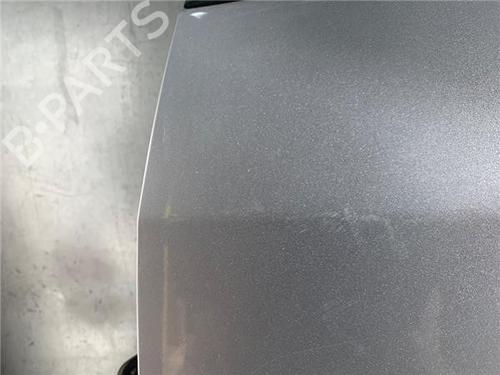 Left front door VW TOURAN (1T1, 1T2)  | BP11362609C2 