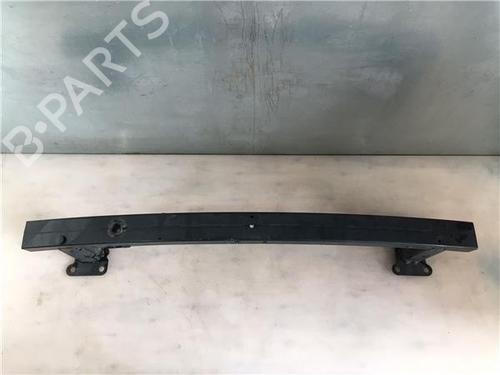 Andre NISSAN QASHQAI I (J10, NJ10) 1.5 dCi (110 hp) 14343059