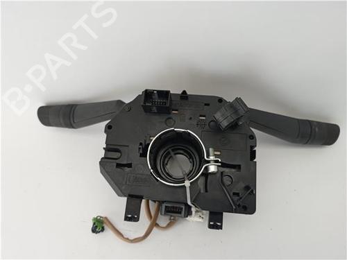Switch FIAT GRANDE PUNTO (199_)  | BP34287490I30  - Image 6