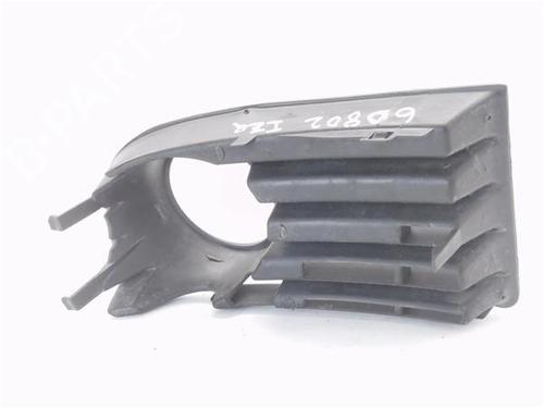 Other VW GOLF V (1K1) 1.9 TDI | BP31665847O1 