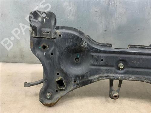 Subframe NISSAN MICRA IV (K13K, K13KK) 1.2 | BP22633200M9 
