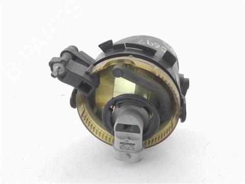 Left front fog light SEAT LEON (1P1) 1.9 TDI | BP31575150C30 