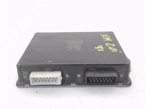 Electronic module CITROËN XM (Y3) | BP30980891M83