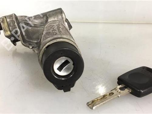Andre AUDI A3 (8L1) 1.8 T | BP14339621O1 