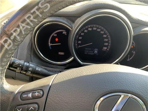 Quadrante LEXUS RX (_U3_) 400h (MHU38_) (211 hp) 32419716