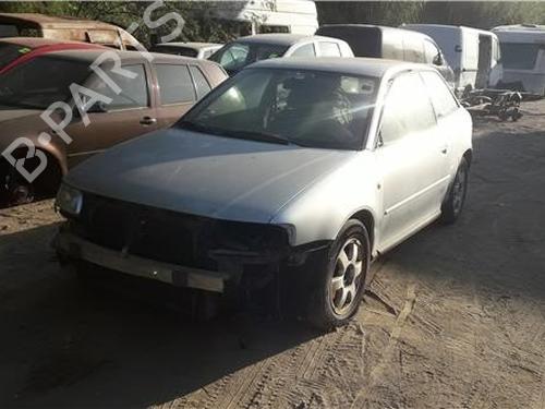 Other AUDI A3 (8L1) 1.6 | BP14338015O1