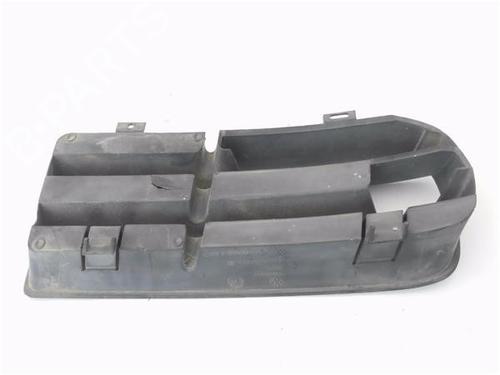Other VW GOLF IV (1J1)  | BP28098080O1 