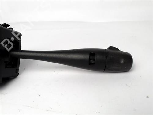 Switch NISSAN VANETTE CARGO Bus (HC 23) 2.3 D | BP11331525I30 