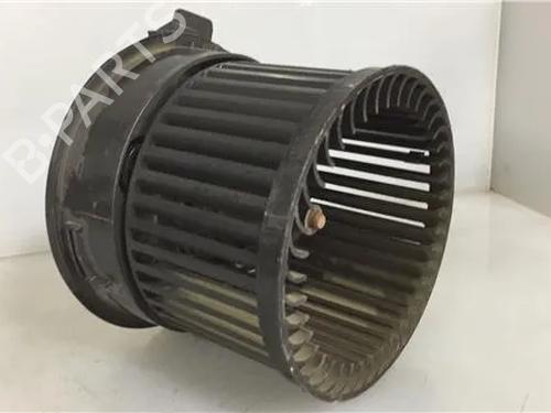 Used Heater blower motor PEUGEOT 308 SW I (4E_, 4H_) 2.0 HDi (136 hp) 9685877