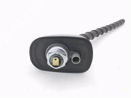 Antenne/Base HYUNDAI i30 (FD) 1.6 CRDi | BP36778047C140 - Image 6
