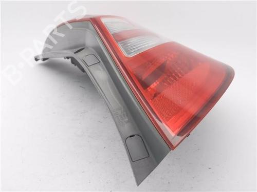 Right taillight HYUNDAI i30 (FD)  | BP32657393C35 