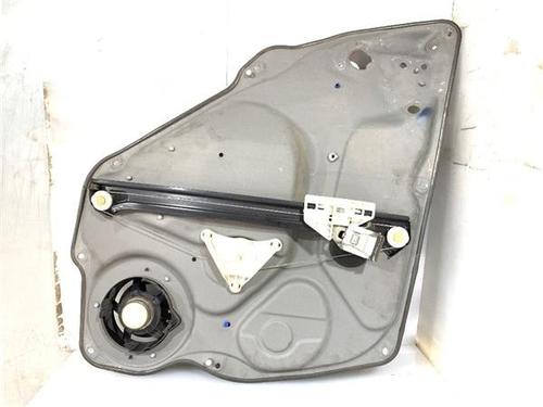 Rear right window mechanism MERCEDES-BENZ A-CLASS (W169) A 180 CDI (169.007, 169.307) | BP22339395C25 