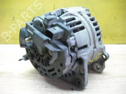 Alternator VW POLO III (6N1) 60 1.4 | BP9635088M7 