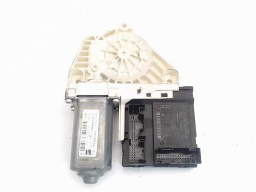 Right front window motor SEAT LEON (1P1) 1.9 TDI | BP16424318E20 