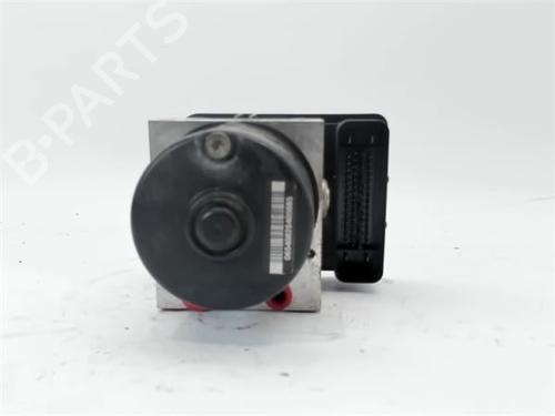 ABS pump SEAT ALTEA (5P1) 1.9 TDI | BP16059863M43 
