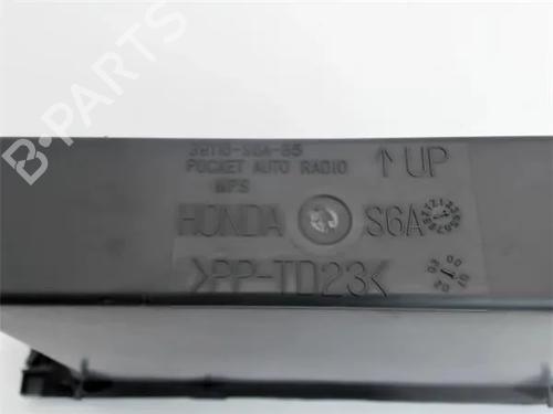 Spak kontakt HONDA CIVIC VII Hatchback (EU, EP, EV) 1.6 i (EP2, EU8, EU6) | BP11255741I30 