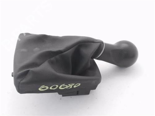 Shift knob SEAT IBIZA IV (6J5, 6P1) | BP30135521I34