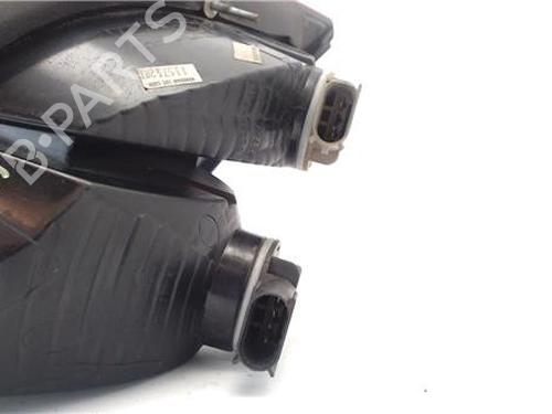 Other CHRYSLER SEBRING (JS) 2.0 CRD | BP34621326O1  - Image 7