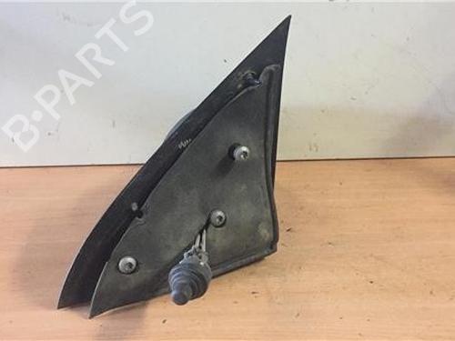 Right mirror FIAT BRAVO I (182_)  | BP13049218C27 