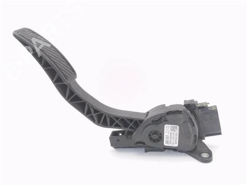 Pedal FORD FIESTA VI (CB1, CCN) | BP39093892I4 - Image 2