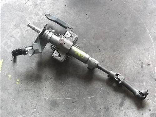 Lenksäule OPEL ASTRA H GTC (A04) 1.7 CDTi (L08) | BP11717841M21 