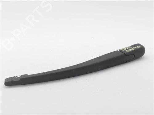 Used Other PEUGEOT 307 SW (3H) 2.0 HDI 110 (107 hp) 30412349