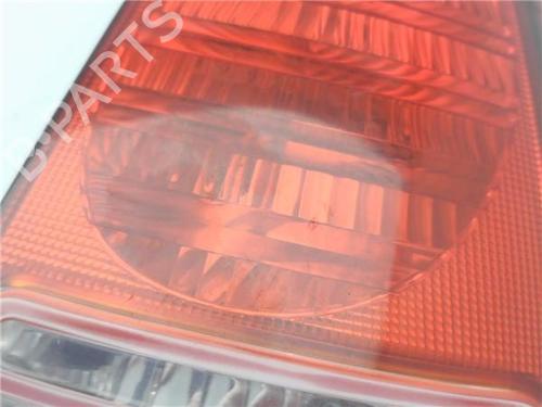Right taillight HYUNDAI MATRIX (FC)  | BP29431428C35 