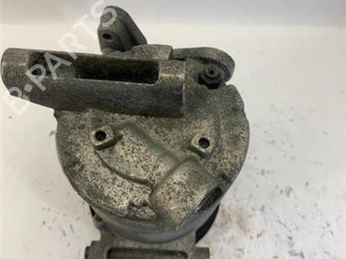 AC compressor CITROËN JUMPER II Van | BP38177182M34 - Image 5