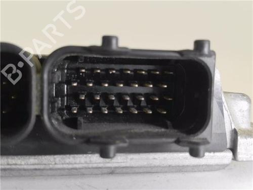Elektronisk modul SKODA OCTAVIA I (1U2) 1.9 TDI | BP29406076M83 