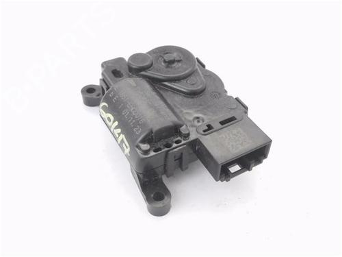 Electronic module FORD USA EXPLORER (CX740) EV 4x4 | BP29255068M83 