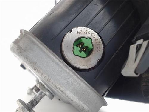 Annen FORD FIESTA VI (CB1, CCN) 1.4 TDCi | BP14346371O1