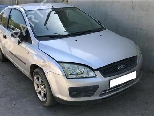 Alternator FORD FOCUS II (DA_, HCP, DP) 1.6 | BP9696145M7 