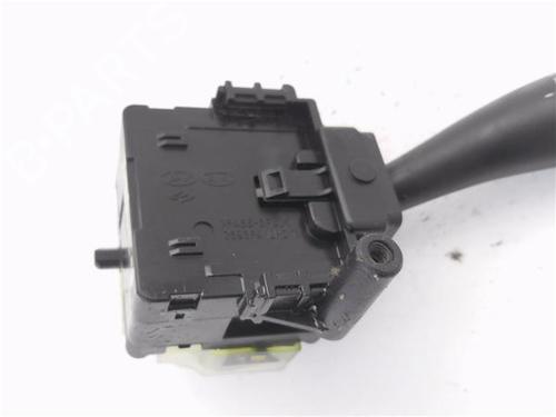 Switch HYUNDAI i30 (FD)  | BP34237413I30  - Image 8
