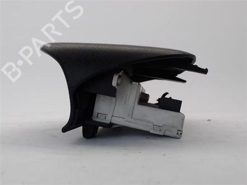 Inne PEUGEOT 307 (3A/C)  | BP24035640O1 