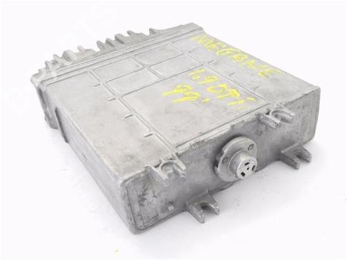 Electronic module RENAULT MEGANE I (BA0/1_) 1.9 dTi (BA08, BA0N) | BP29405082M83 