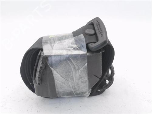 Rear right seatbelt SEAT IBIZA IV (6J5, 6P1) | BP30135560I28