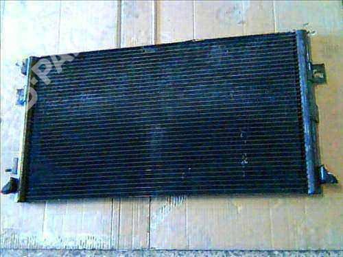 Used AC radiator CHRYSLER VOYAGER / GRAND VOYAGER III (GS_, NS_) [1995-2001]  9738977