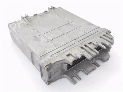 Used Electronic module RENAULT LAGUNA I (B56_, 556_) 1.9 dTi (B56J) (98 hp) 27567551