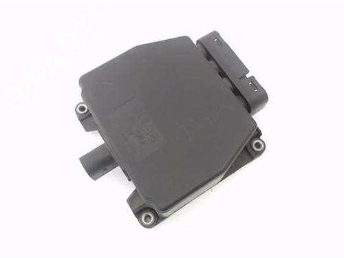 Elektronisk modul SEAT IBIZA III (6L1) 1.9 TDI | BP25604917M83 