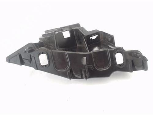 Support FORD USA EXPLORER (CX740) EV 4x4 | BP29255009C155 